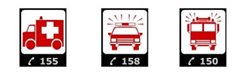 integr-zachr-system7.jpg integr-zachr-system7.jpg
