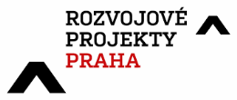 rewd.png