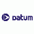 datum3.gif