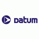 datum3.gif