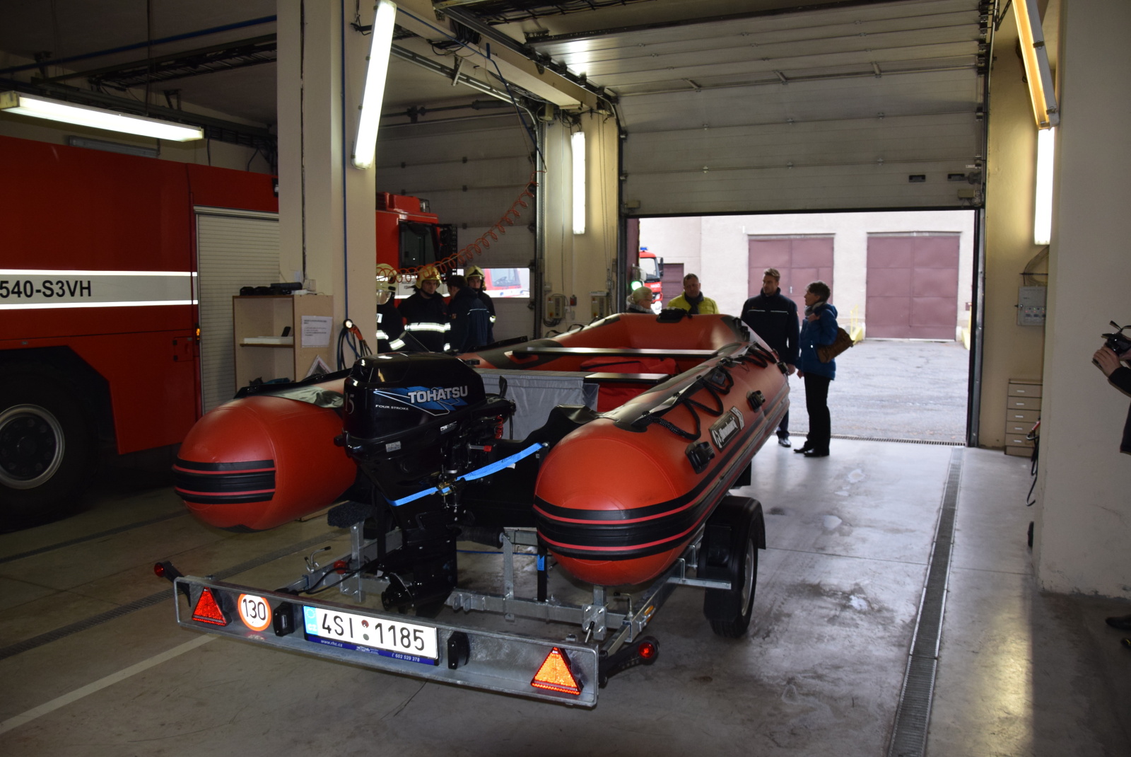 ViewImage-aspx-(1).jpg ViewImage-aspx-(1).jpg