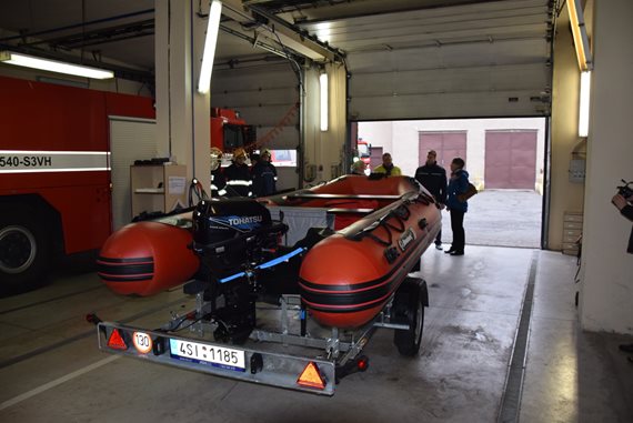 ViewImage-aspx-(1).jpg