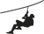 lanovky-zachrana.png
