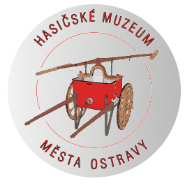 V sobotu se v ostravském Hasičském muzeu představí slovenští hasiči