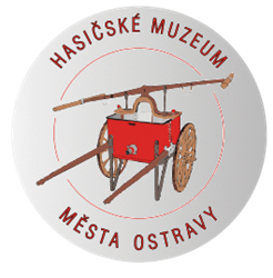 V sobotu se v ostravském Hasičském muzeu představí slovenští hasiči
