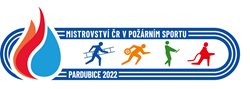 Mistrovství hasičů ČR v požárním sportu se blíží