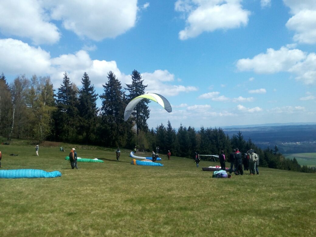 17-04-30-Zvicina-(3).jpg 17-04-30-Zvicina-(3).jpg