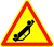sds.png
