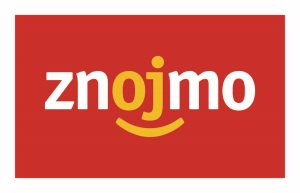 logo_znojmo_CMYK.jpg