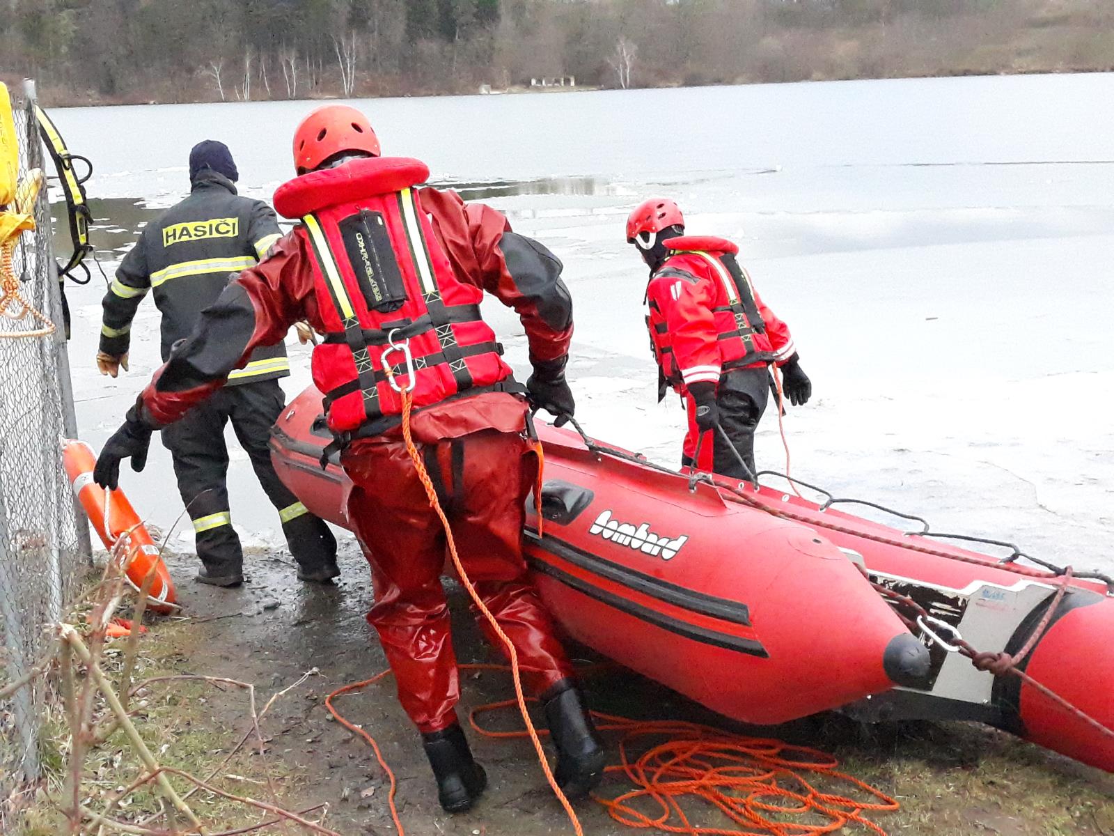 rrrrrrr-(1).jpg rrrrrrr-(1).jpg