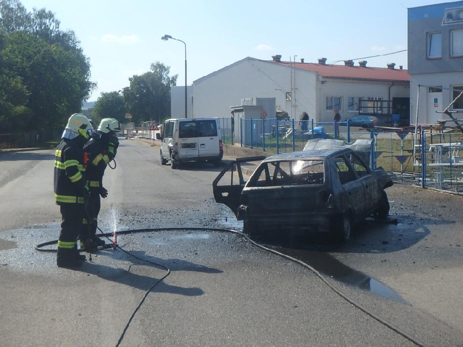 cernikovice5-(1).jpg cernikovice5-(1).jpg