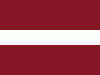 vlajka-lotyssko.gif