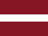 vlajka-lotyssko.gif vlajka-lotyssko.gif
