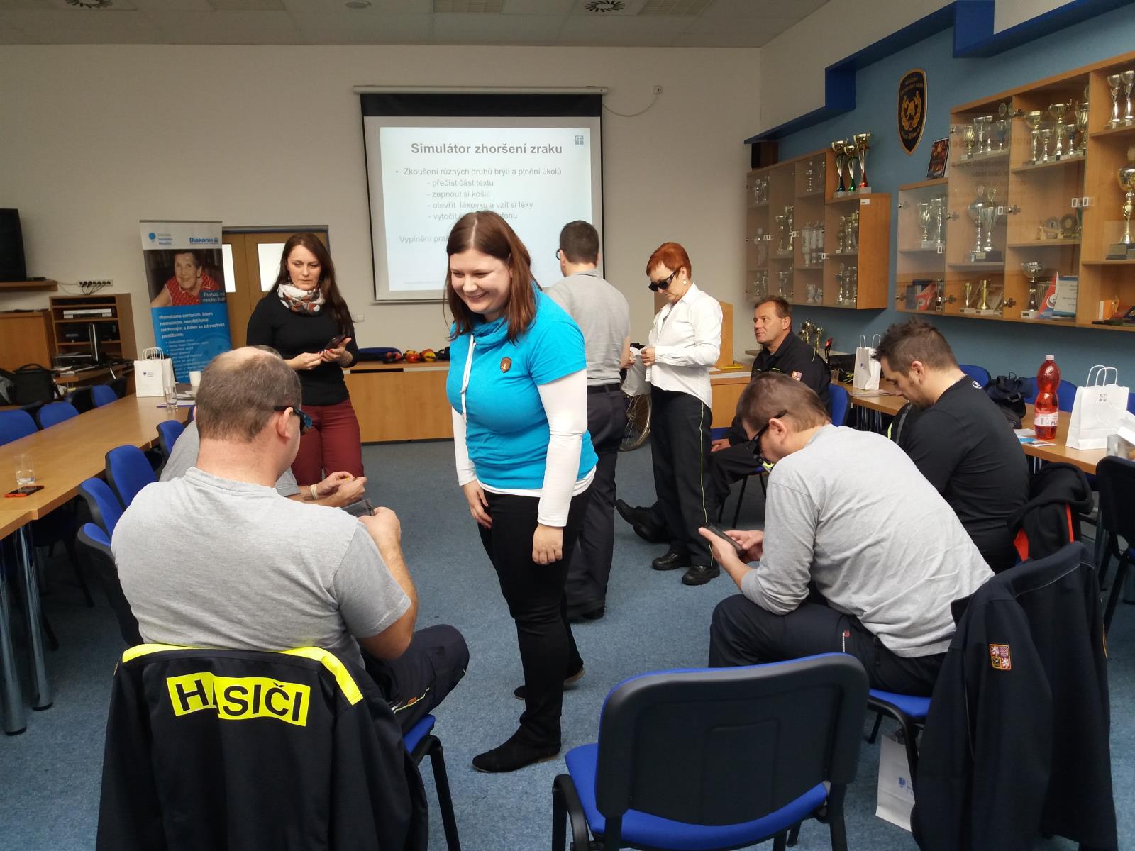 ViewImage-(3).jpg ViewImage-(3).jpg