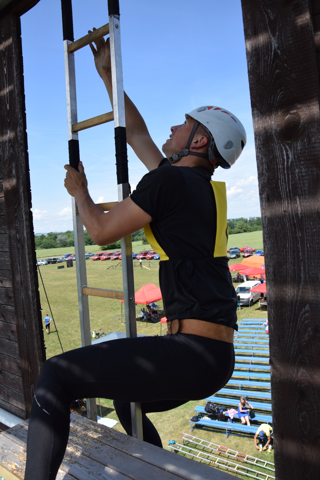 ViewImage-(7).jpg ViewImage-(7).jpg