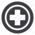 zdravi.png zdravi.png
