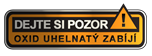 oxid-uhel-smr.png oxid-uhel-smr.png