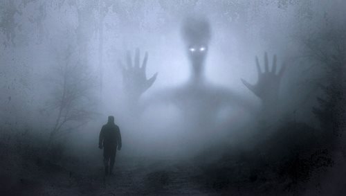 Tichý zabiják oxid uhelnatý opět zaútočil