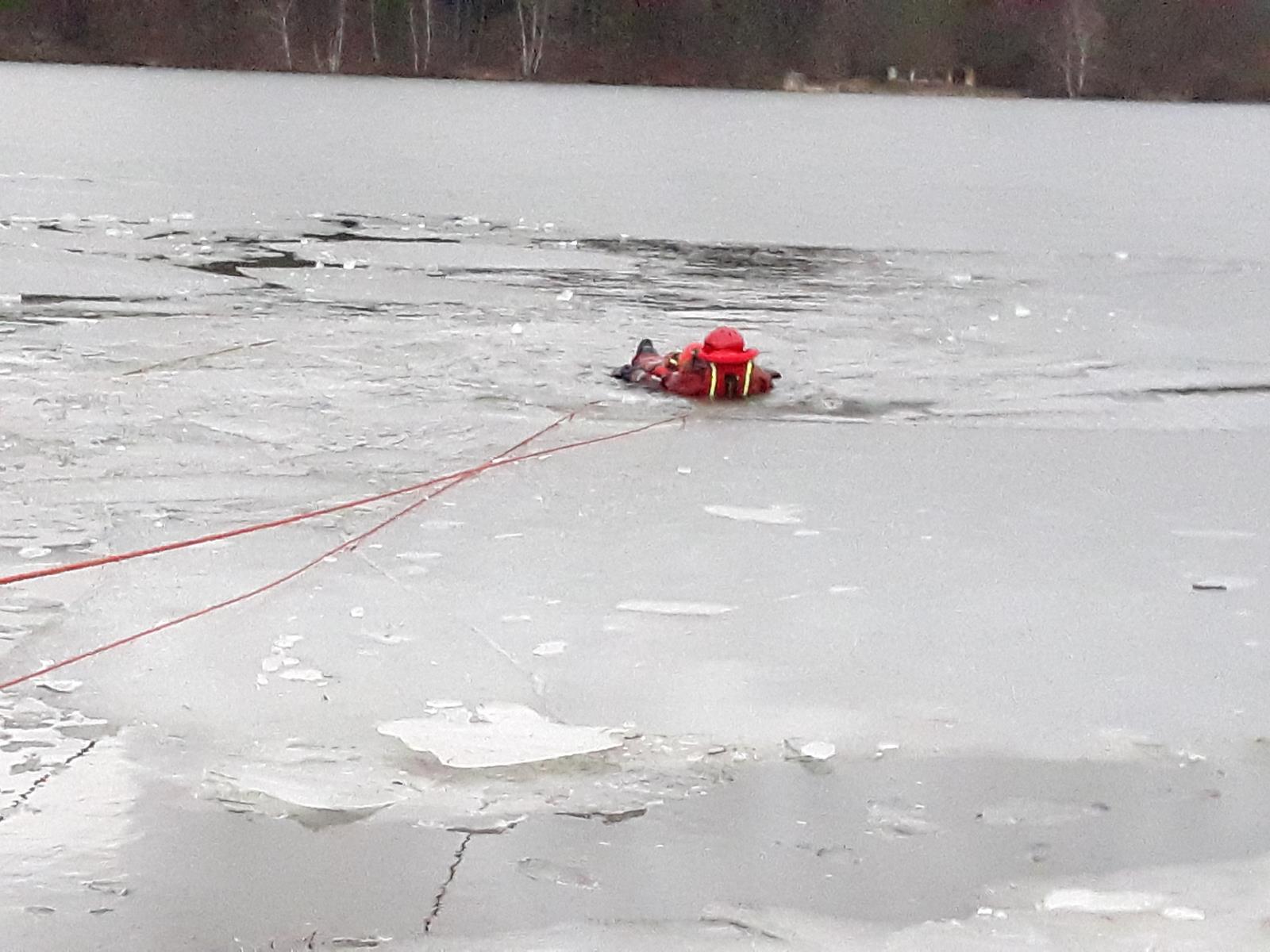 rr-(1).jpg rr-(1).jpg