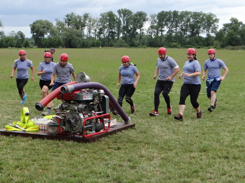 ViewImage-(21).jpg ViewImage-(21).jpg