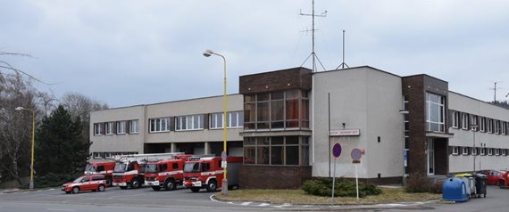 ViewImage-aspx.jpg ViewImage-aspx.jpg
