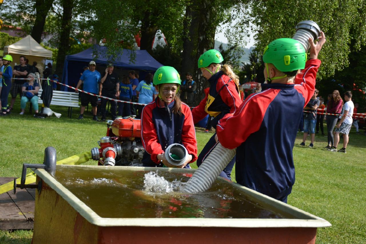 fg-(1).jpg fg-(1).jpg