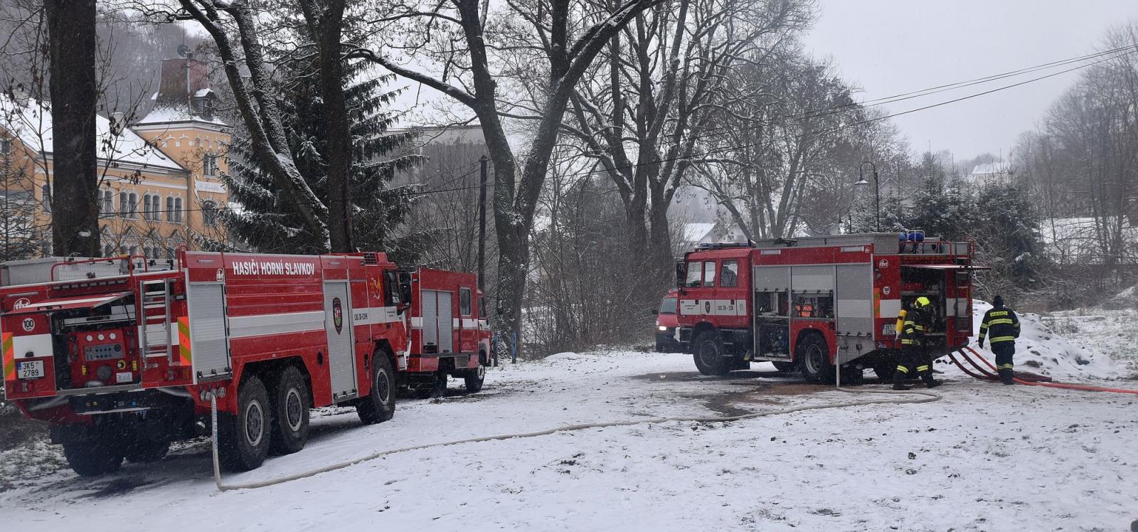 ViewImage-(8).jpg ViewImage-(8).jpg