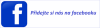 facebook.png facebook.png