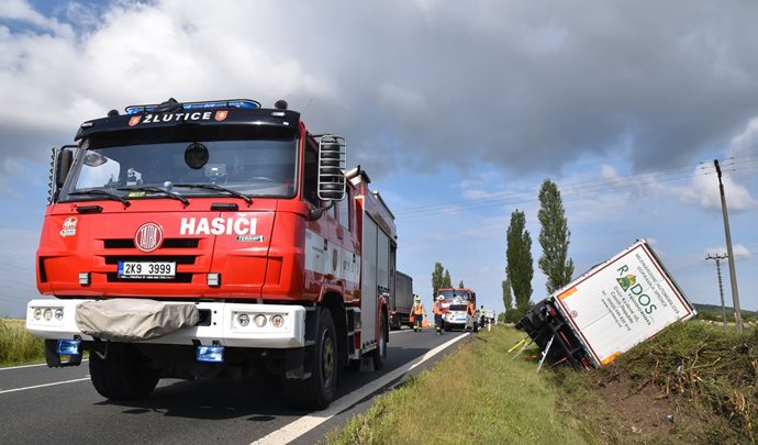 ViewImage-aspx-(1).jpg