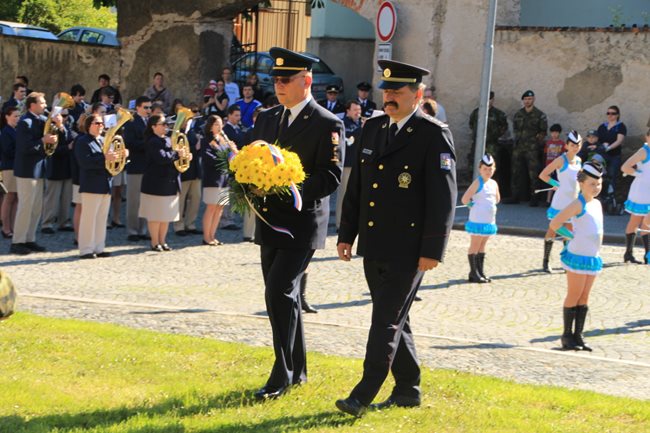 ViewImage-(7).jpg