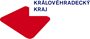 logo-Kraj-HK.jpg