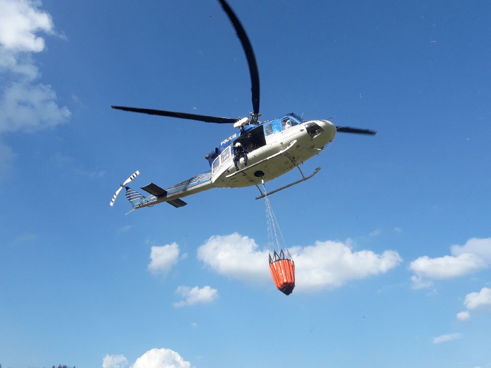 ViewImage-(10).jpg ViewImage-(10).jpg