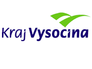 kraj_vysocina_logo.gif
