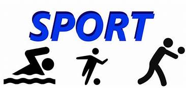 sport.jpg sport.jpg