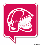 hasic-log2.png