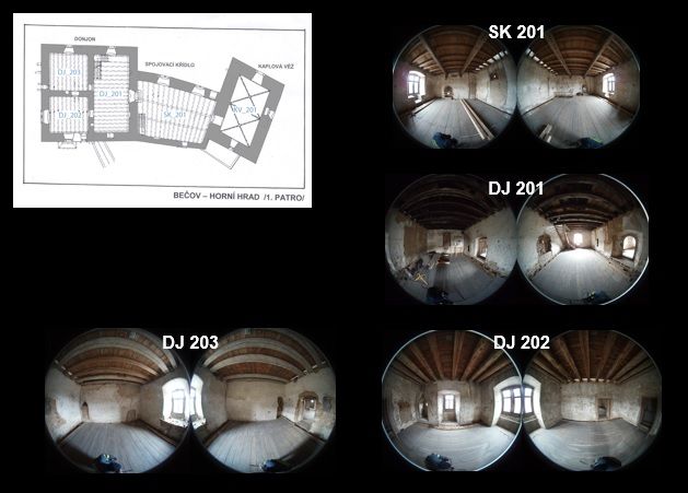 ViewImage-aspx-(1).jpg ViewImage-aspx-(1).jpg