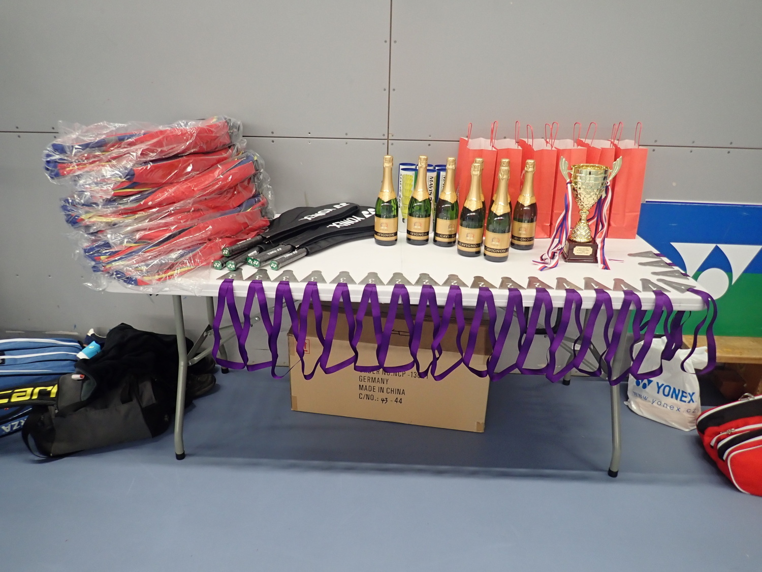 ViewImage-(28).jpg ViewImage-(28).jpg