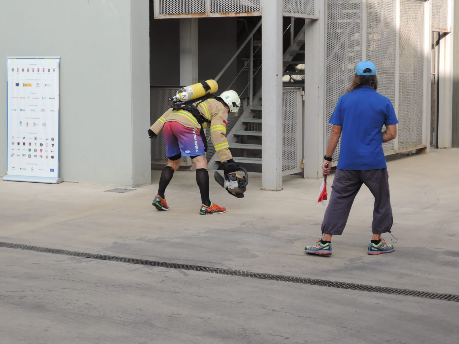 ViewImage-(3).jpg ViewImage-(3).jpg