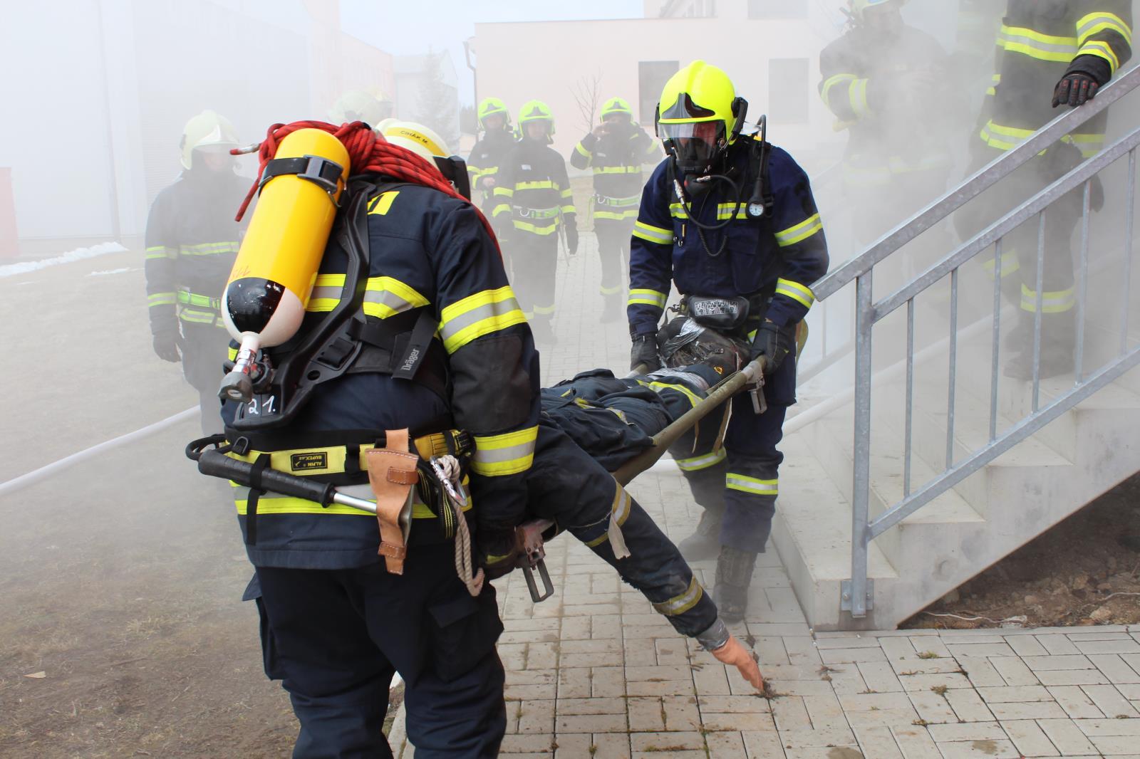 ww-(1).jpg ww-(1).jpg