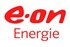 eon-logo_.jpg eon-logo_.jpg
