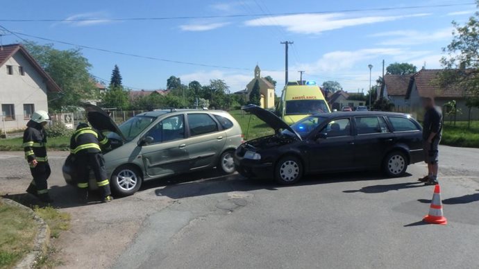 bydzov.jpg bydzov.jpg