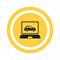 depositphotos_75612249-stock-illustration-car-diagnostics-icon.jpg