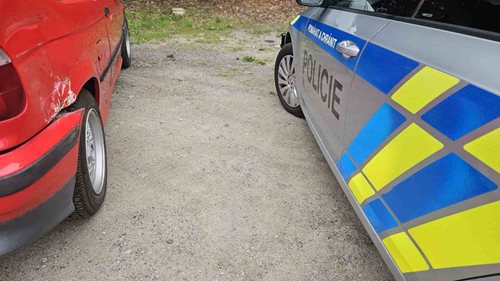 Než nastartujete, podívejte se na své auto. Jediná závada může způsobit vážnou nehodu