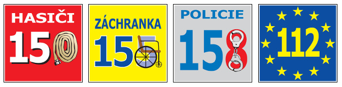 tisnovola.jpg tisnovola.jpg
