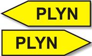 plyn-obec.jpg plyn-obec.jpg