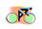 cyklist.jpg cyklist.jpg