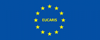 eucaris.png