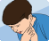 duseni-jidlem-B.gif