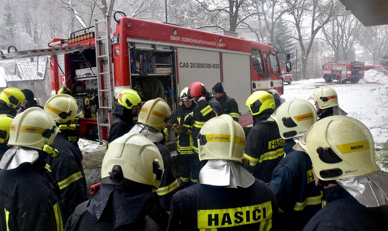 ViewImage-(10).jpg ViewImage-(10).jpg