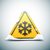 depositphotos_92877534-stock-illustration-cold-warning-traffic-sign.jpg